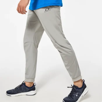 Oakley FOA402743 22Y Gray Lifestyle Pants