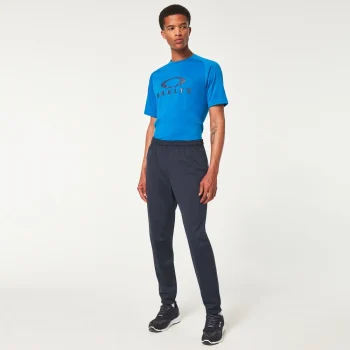 Oakley FOA402743 6AC Navy Blue Lifestyle Pants