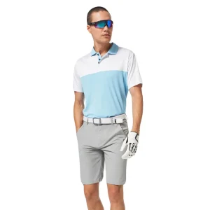 Oakley FOA403098 28F Gray Golf Short