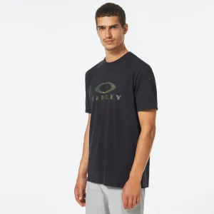 FOA403139-02E