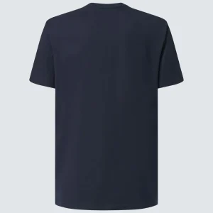 FOA403684-9RP