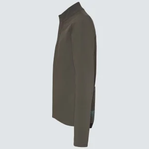 FOA403762-86L