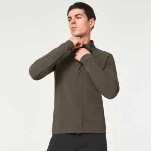 Oakley FOA403762 86L Brown Bike Jacket