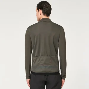 FOA403762-86L