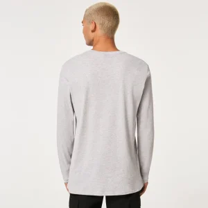 FOA404012-24L