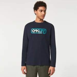 FOA404019-6AC