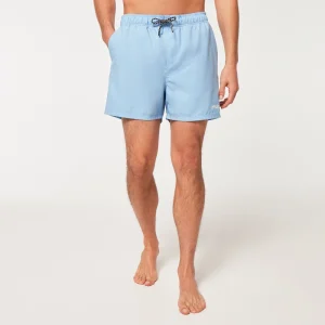 Oakley FOA404310 6EK Blue Surf Beach Short