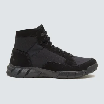 Oakley FOF100121 02E Black Boot