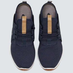 FOF100136-60B