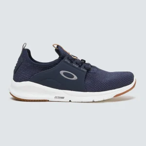 Oakley FOF100136 60B Navy Blue Sneaker