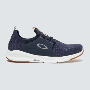 Oakley FOF100136 60B Navy Blue Sneaker