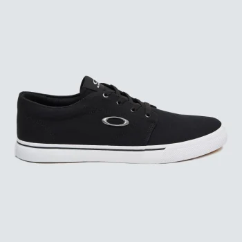 Oakley FOF100278 01K Black Sneaker