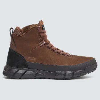 Oakley FOF100348 880 Brown / Black Boot