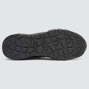 FOF100348-880