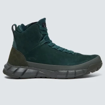 Oakley FOF100348 9M6 Green Boot