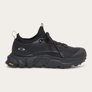 Oakley FOF100349 02Y Black Sneaker