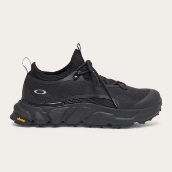Oakley FOF100349 02Y Black Sneaker