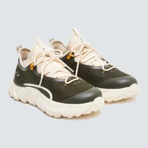 FOF100349-86L
