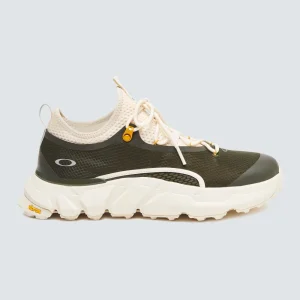 FOF100349-86L