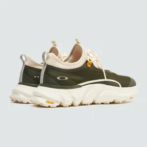 FOF100349-86L