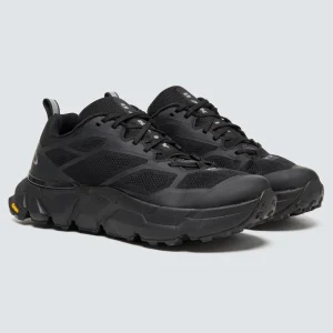 FOF100350-02Y