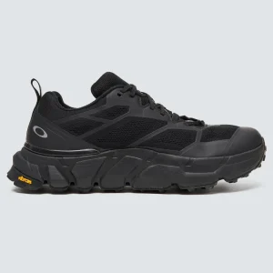 Oakley FOF100350 02Y Black Sneaker