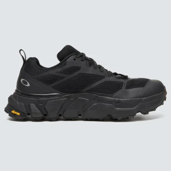 Oakley FOF100350 02Y Black Sneaker