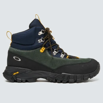 Oakley FOF100351 9R3 Green / Blue Boot