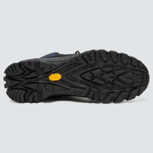 FOF100351-9R3