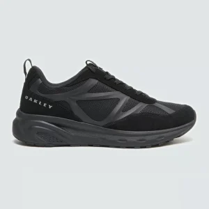 Oakley FOF100429 02E Black Sneaker