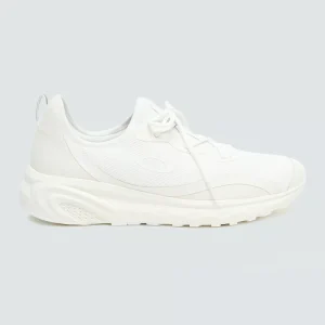 Oakley FOF100430 100 White Sneaker
