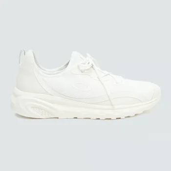 Oakley FOF100430 100 White Sneaker