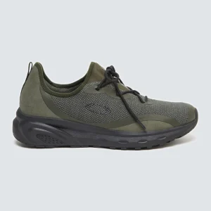 Oakley FOF100430 86L Green Sneaker