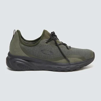 Oakley FOF100430 86L Green Sneaker