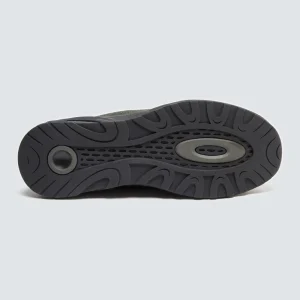 FOF100430-86L