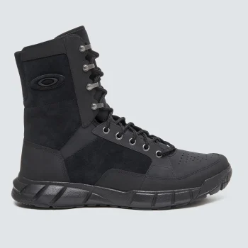 Oakley FOF100467 02E Black Boot