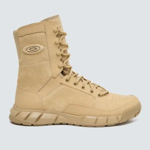 Oakley FOF100467 889 Cream Boot