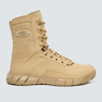 Oakley FOF100467 889 Cream Boot
