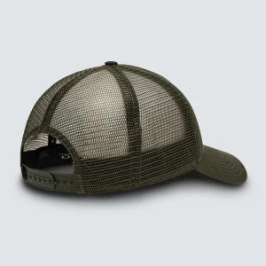 FOS900005-86L