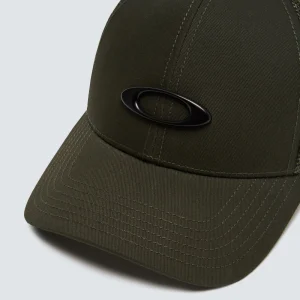 FOS900005-86L