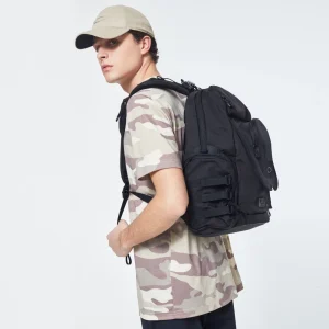 FOS900044-02E