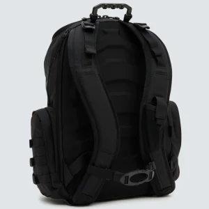 FOS900044-02E