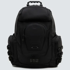 Oakley FOS900044 02E Black Lifestyle Backpack