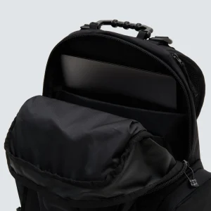 FOS900044-02E