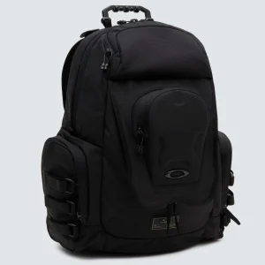 FOS900044-02E