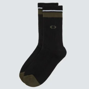 FOS900271-02E