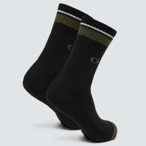 FOS900271-02E