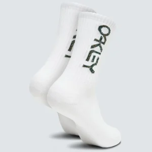 FOS900277-9L3