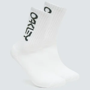 FOS900277-9L3