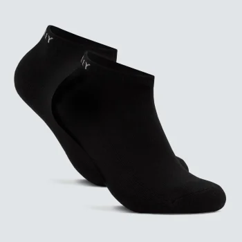 Oakley FOS900351 02E Black Lifestyle Socks